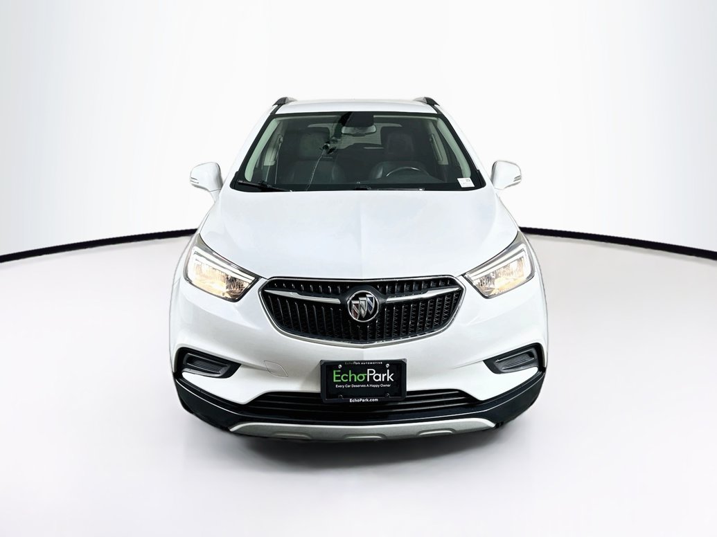 buick encore 2019 KL4CJASB6KB808353 image buick encore 2019 KL4CJASB6KB808353 image