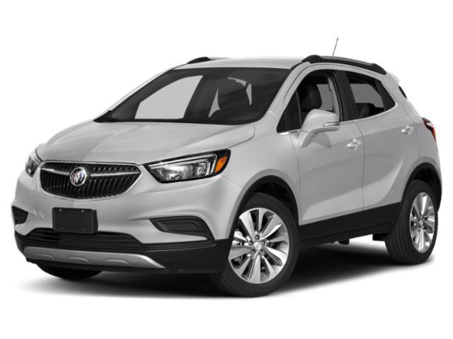 buick encore 2019 KL4CJASB1KB863941 image buick encore 2019 KL4CJASB1KB863941 image