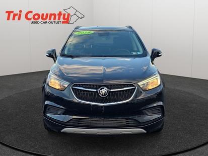 buick encore 2019 KL4CJASB7KB706902 image buick encore 2019 KL4CJASB7KB706902 image