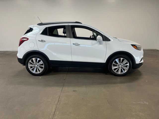 buick encore 2019 KL4CJASB1KB813542 image buick encore 2019 KL4CJASB1KB813542 image