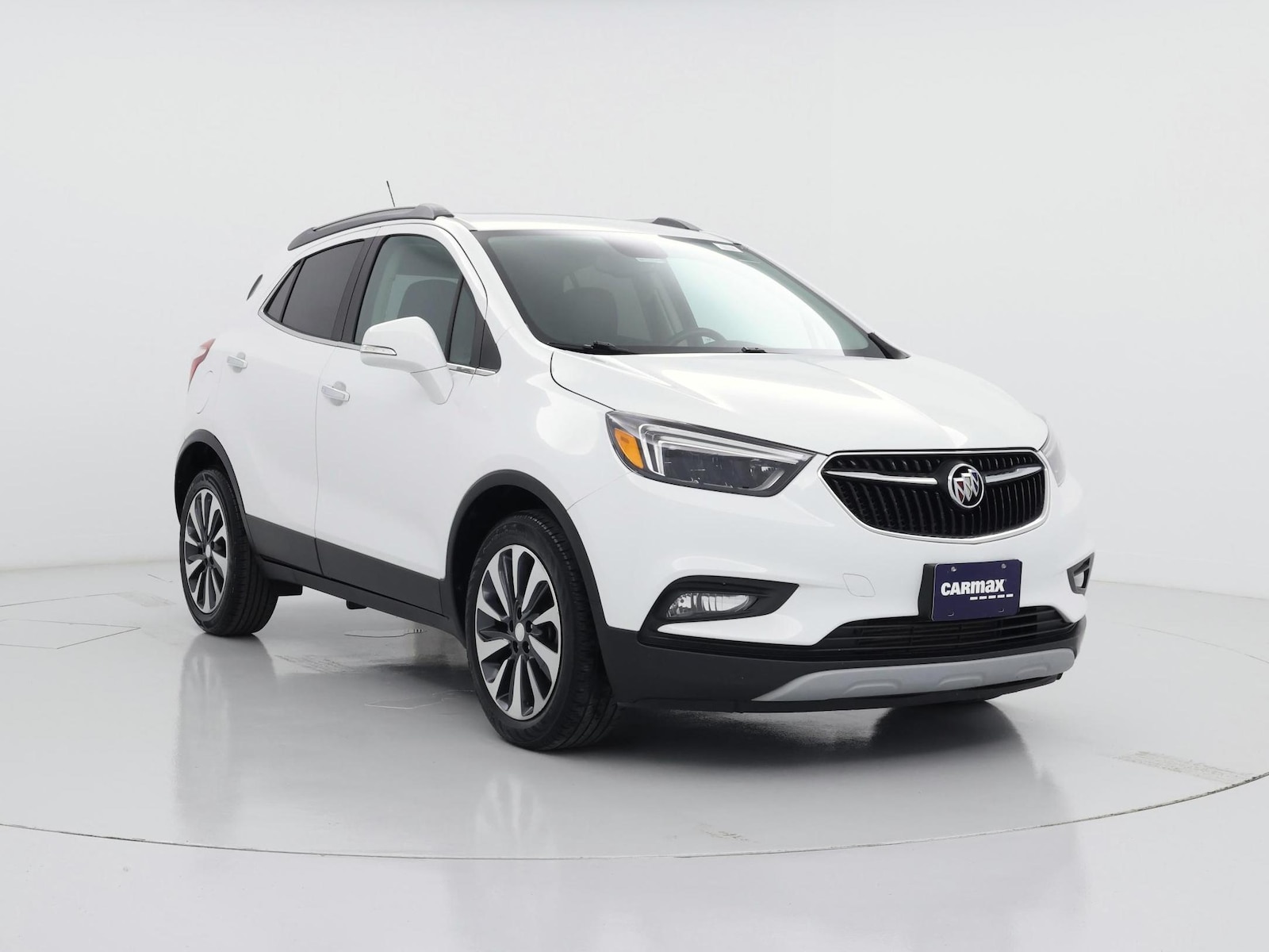 buick encore 2019 KL4CJCSM4KB844426 image buick encore 2019 KL4CJCSM4KB844426 image