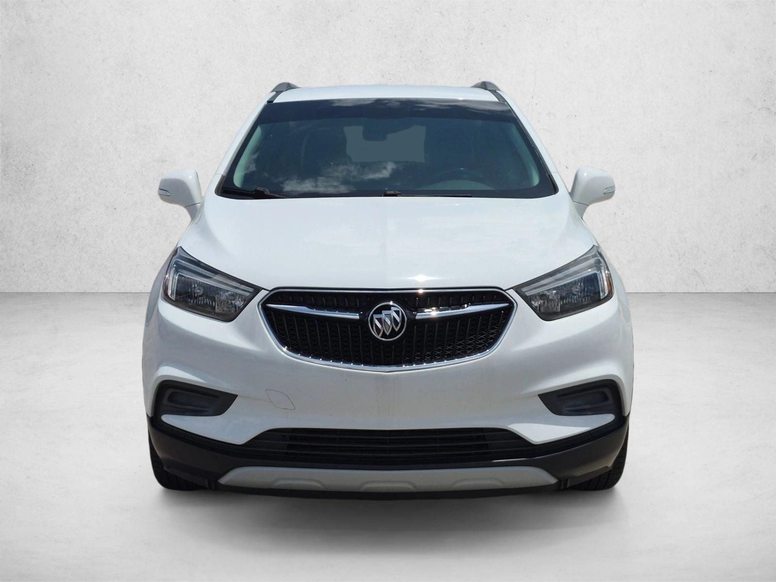 buick encore 2019 KL4CJASB6KB963176 image buick encore 2019 KL4CJASB6KB963176 image