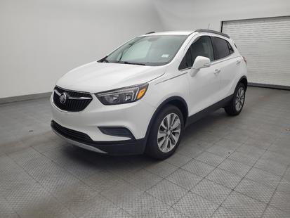 buick encore 2019 KL4CJASB9KB841606 image buick encore 2019 KL4CJASB9KB841606 image
