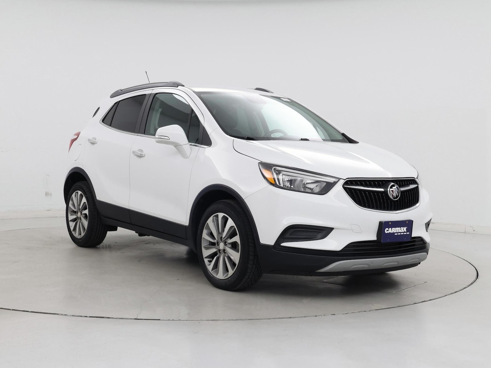 buick encore 2019 KL4CJASB5KB733225 image buick encore 2019 KL4CJASB5KB733225 image