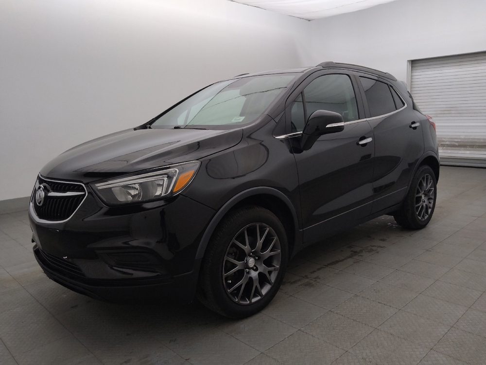 buick encore 2019 KL4CJ1SB6KB716501 image buick encore 2019 KL4CJ1SB6KB716501 image