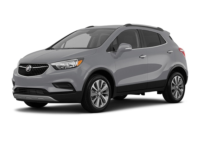 buick encore 2019 KL4CJASB3KB781144 image buick encore 2019 KL4CJASB3KB781144 image