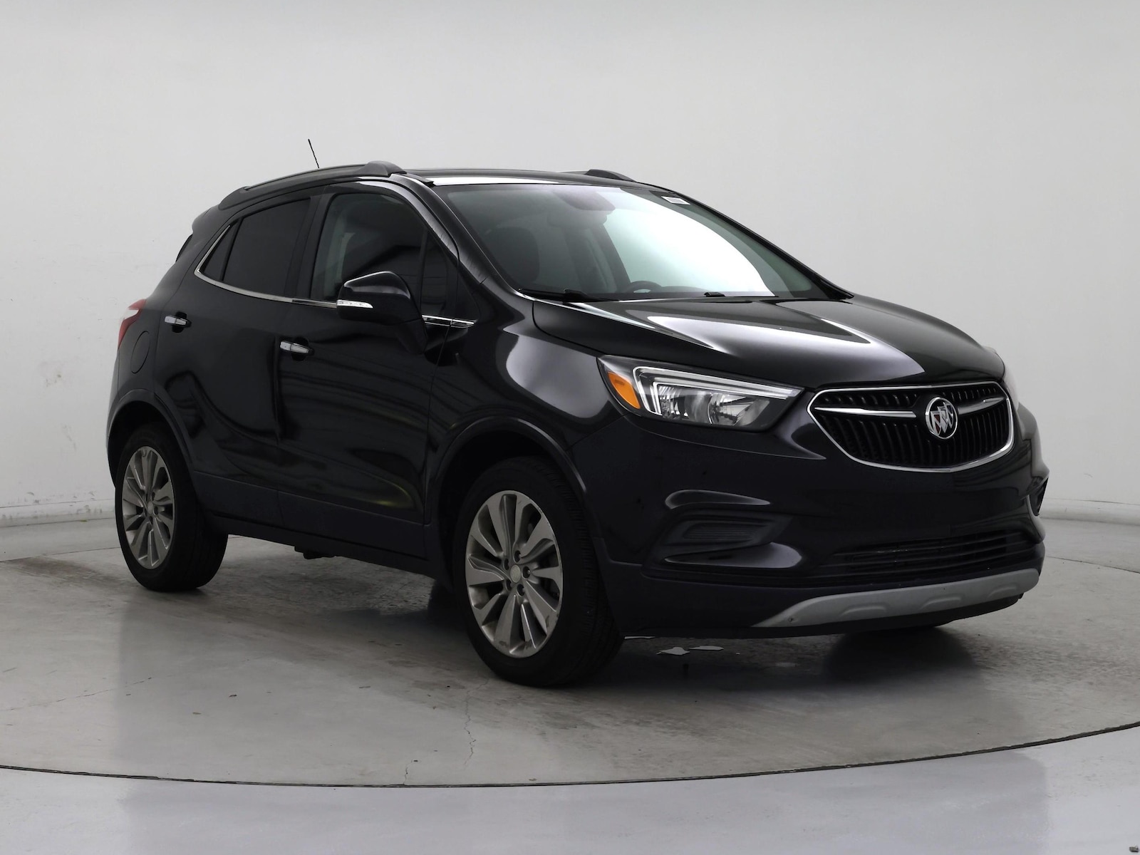 buick encore 2019 KL4CJASB0KB949595 image buick encore 2019 KL4CJASB0KB949595 image