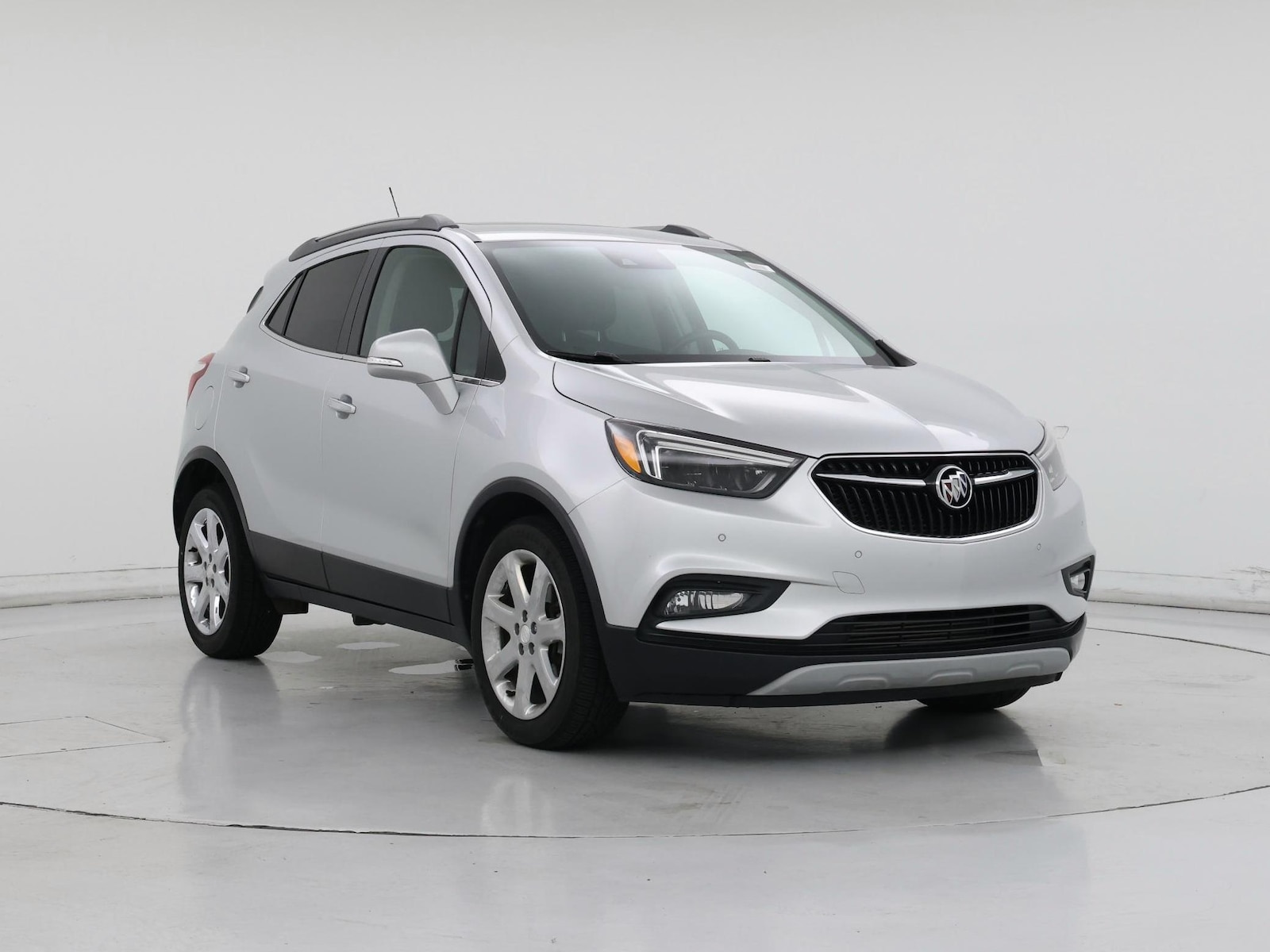 buick encore 2019 KL4CJCSB7KB706989 image buick encore 2019 KL4CJCSB7KB706989 image