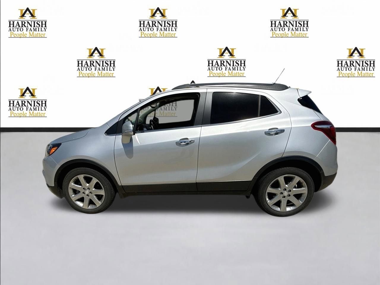 buick encore 2019 KL4CJGSM2KB716063 image buick encore 2019 KL4CJGSM2KB716063 image