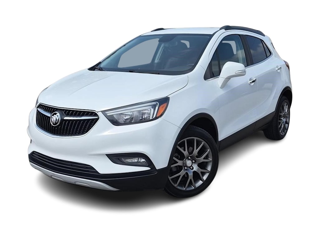 buick encore 2019 KL4CJ1SB4KB854747 image buick encore 2019 KL4CJ1SB4KB854747 image