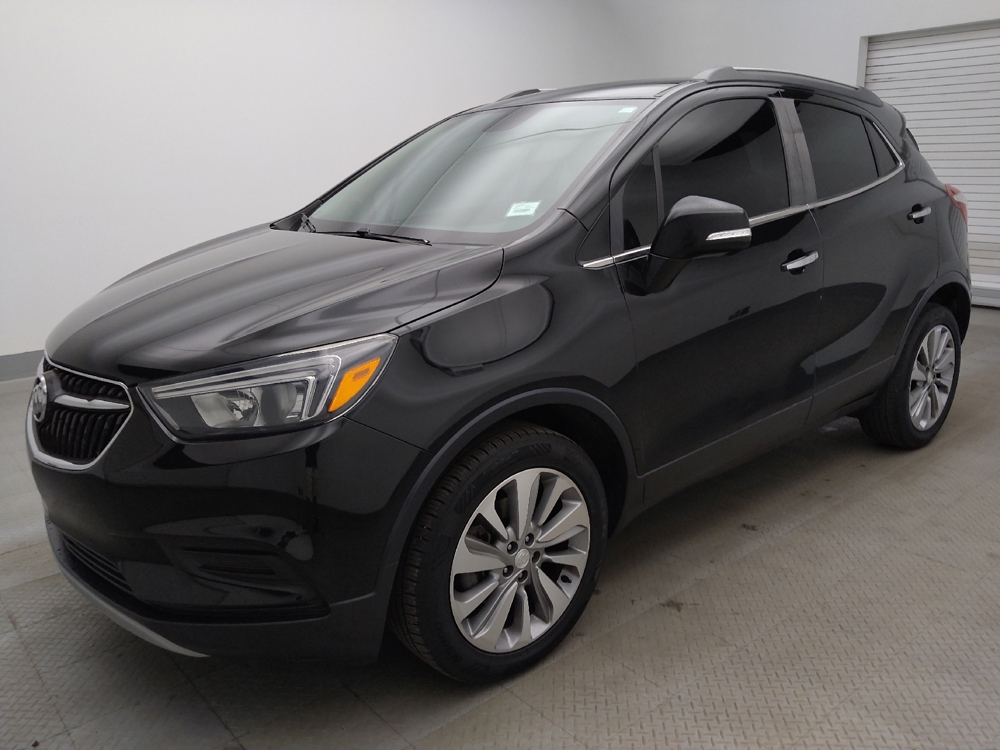buick encore 2019 KL4CJASB3KB796887 image buick encore 2019 KL4CJASB3KB796887 image