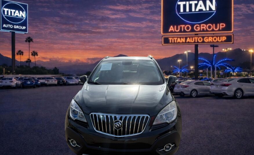 buick encore 2019 KL4CJASBXKB865381 image buick encore 2019 KL4CJASBXKB865381 image