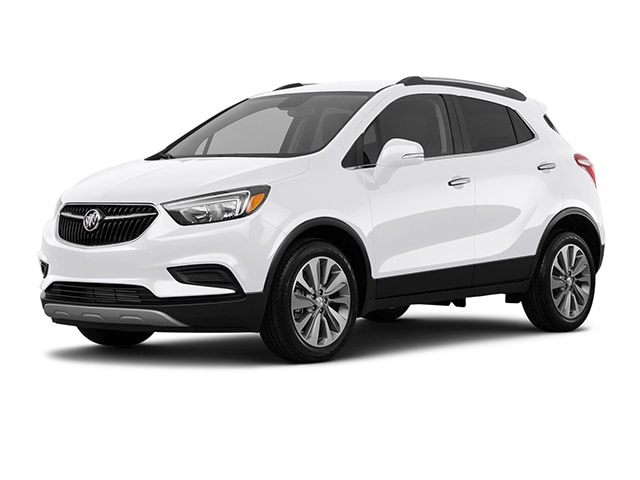 buick encore 2019 KL4CJASB1KB702103 image buick encore 2019 KL4CJASB1KB702103 image