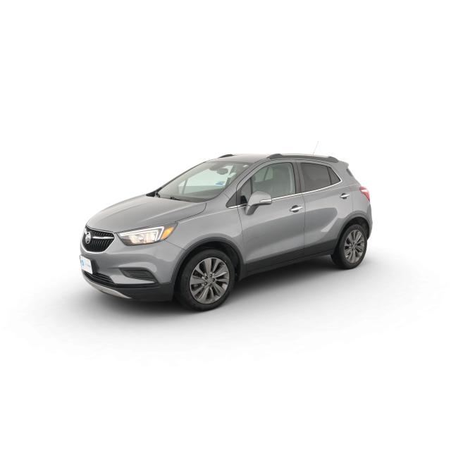 buick encore 2019 KL4CJASB9KB856283 image buick encore 2019 KL4CJASB9KB856283 image