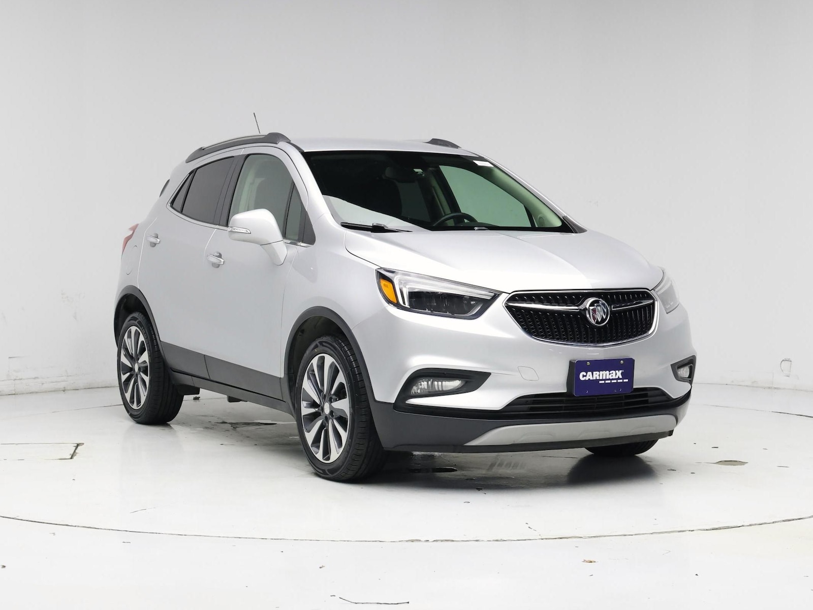 buick encore 2019 KL4CJCSB4KB704584 image buick encore 2019 KL4CJCSB4KB704584 image