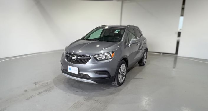 buick encore 2019 KL4CJASB3KB919071 image buick encore 2019 KL4CJASB3KB919071 image