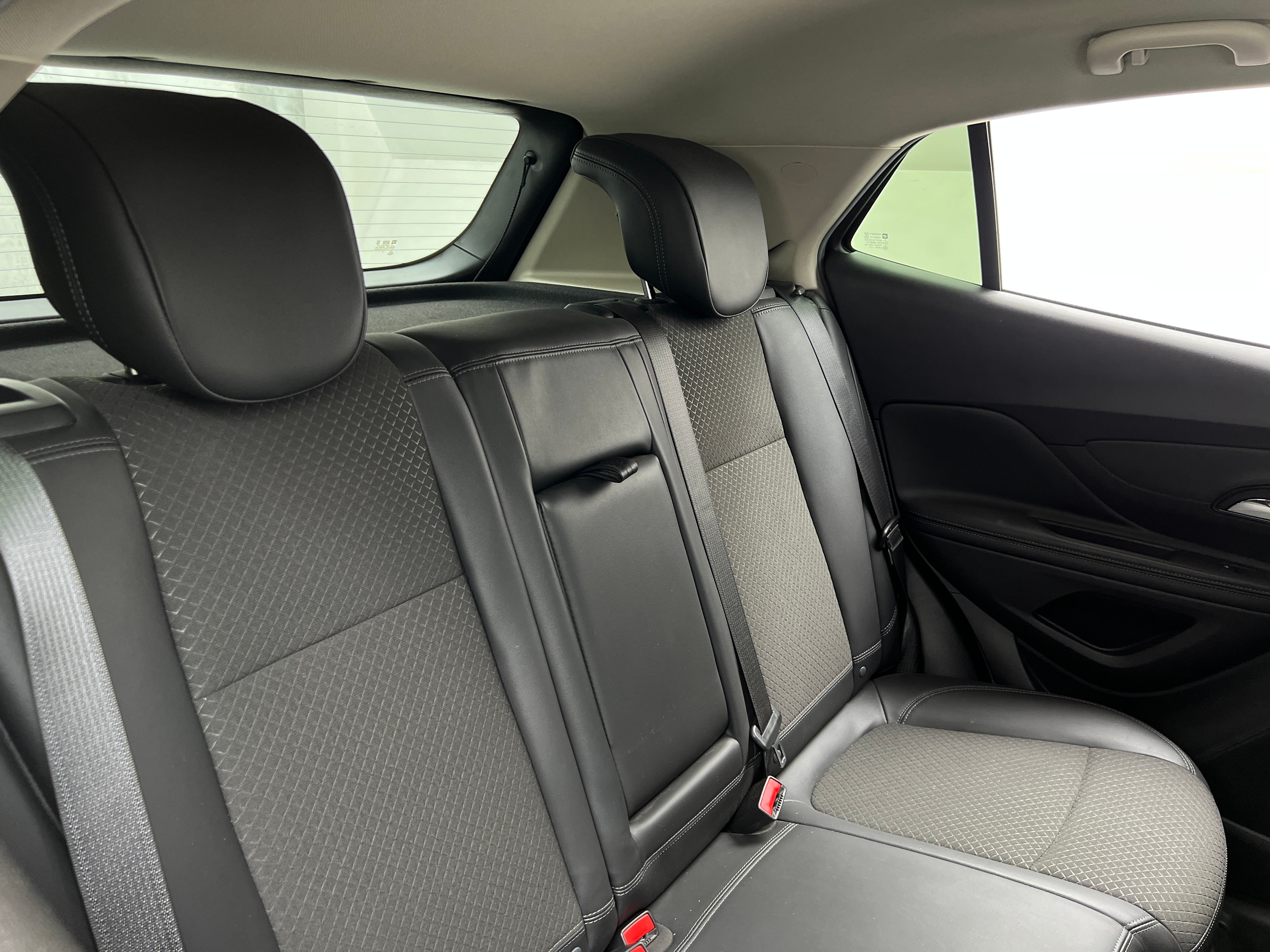 buick encore 2019 KL4CJASB4KB941788 image buick encore 2019 KL4CJASB4KB941788 image