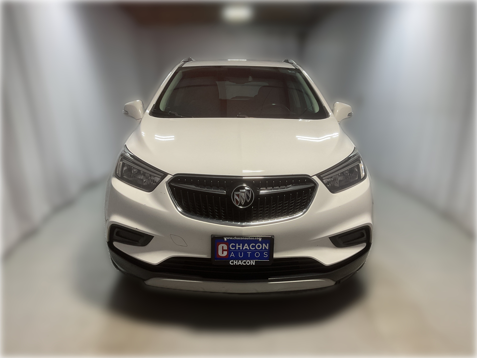 buick encore 2019 KL4CJASB7KB942515 image buick encore 2019 KL4CJASB7KB942515 image
