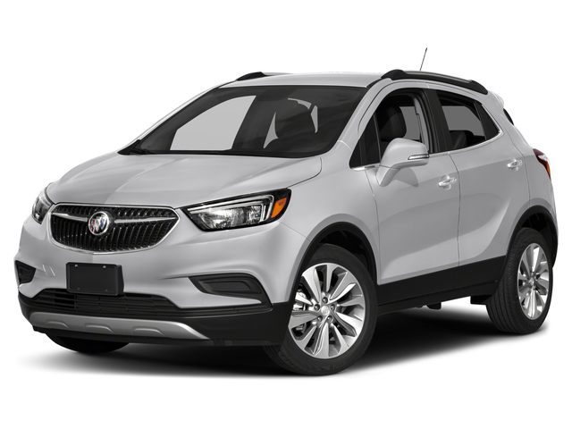 buick encore 2019 KL4CJGSM3KB951524 image buick encore 2019 KL4CJGSM3KB951524 image