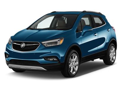 buick encore 2019 KL4CJ2SB9KB739907 image buick encore 2019 KL4CJ2SB9KB739907 image