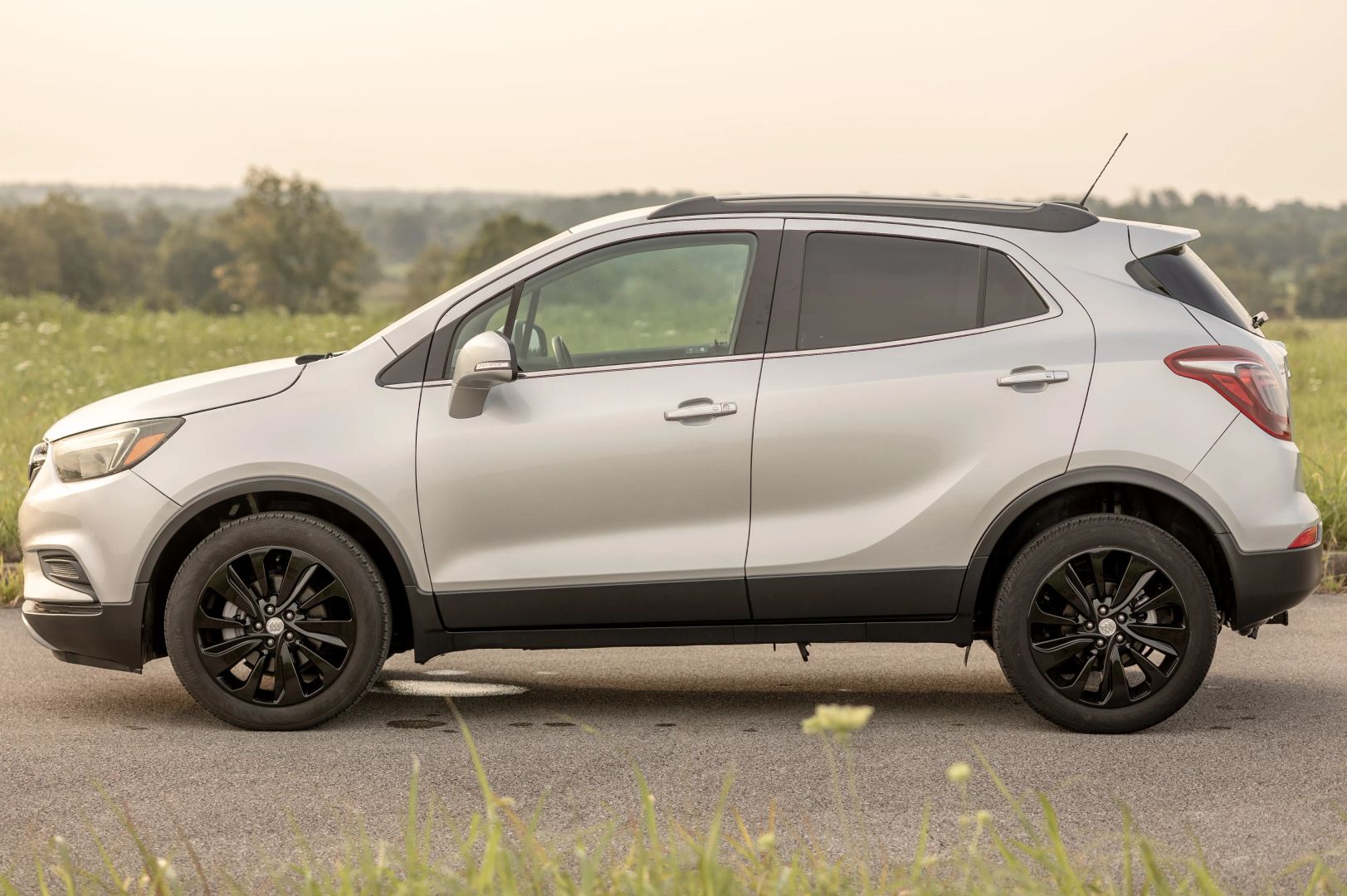 buick encore 2019 KL4CJASB0KB783353 image buick encore 2019 KL4CJASB0KB783353 image