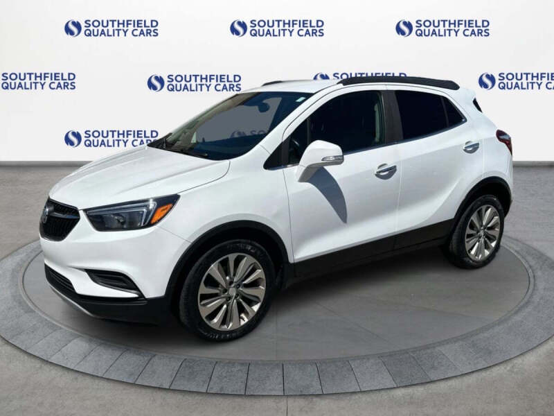 buick encore 2019 KL4CJASB0KB764379 image buick encore 2019 KL4CJASB0KB764379 image