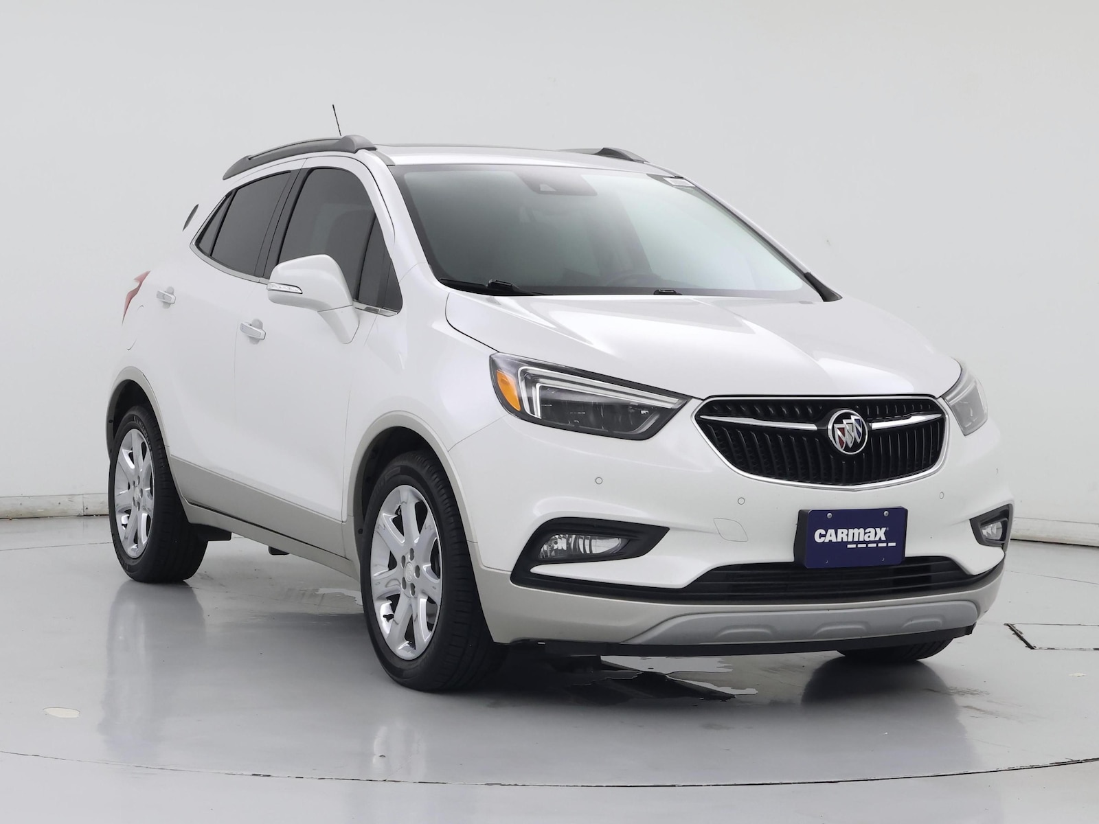 buick encore 2019 KL4CJCSB8KB709867 image buick encore 2019 KL4CJCSB8KB709867 image