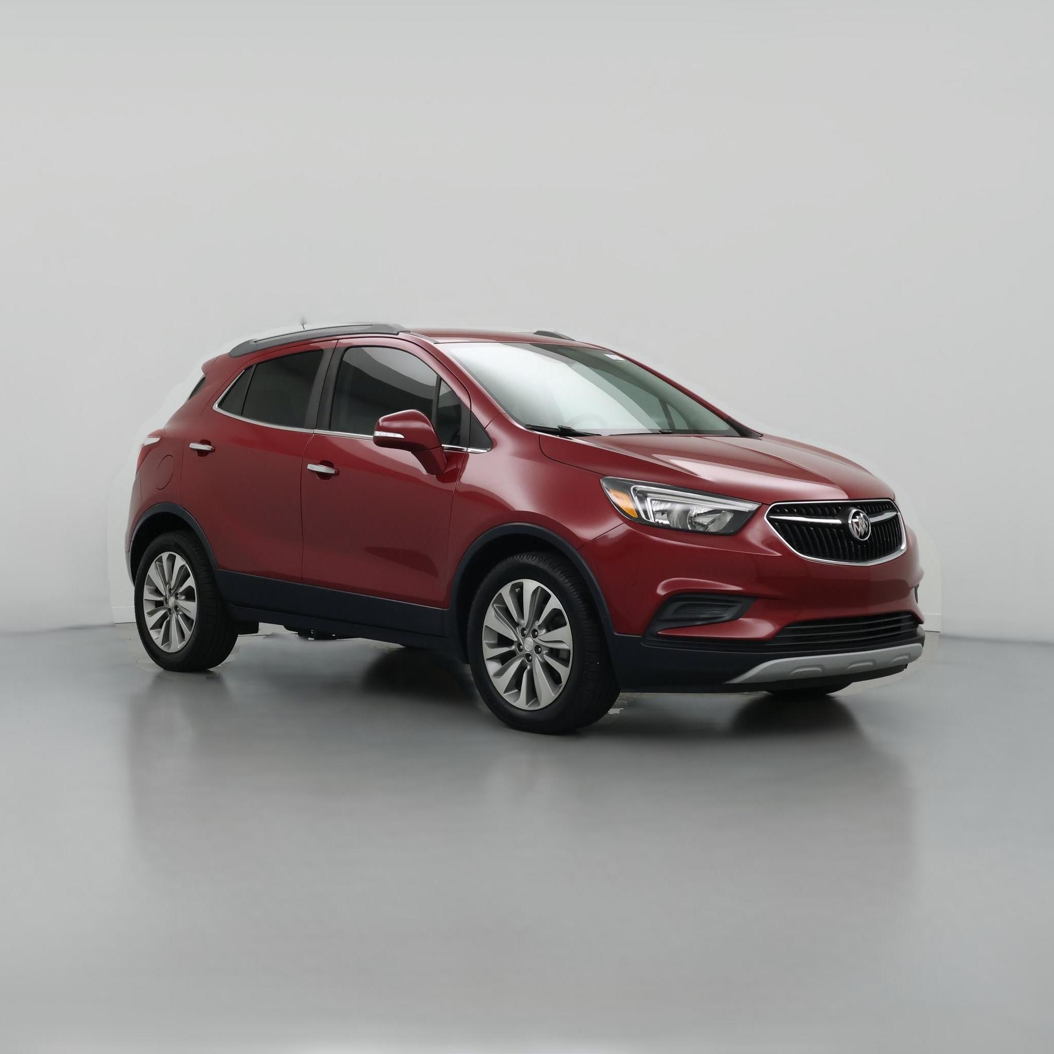buick encore 2019 KL4CJASB4KB949356 image buick encore 2019 KL4CJASB4KB949356 image