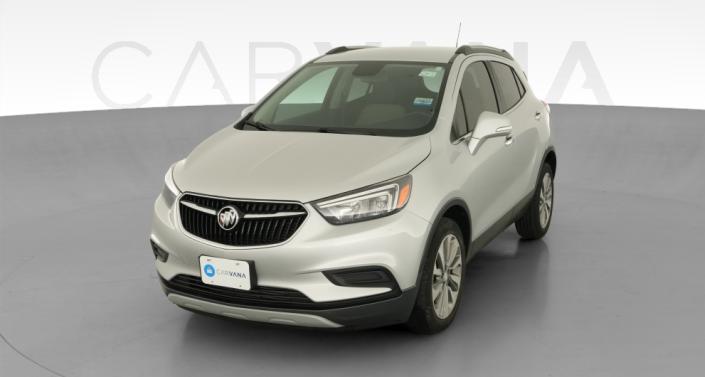 buick encore 2019 KL4CJASB5KB834524 image buick encore 2019 KL4CJASB5KB834524 image
