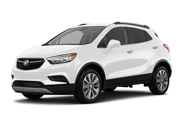 buick encore 2019 KL4CJASB9KB825616 image buick encore 2019 KL4CJASB9KB825616 image