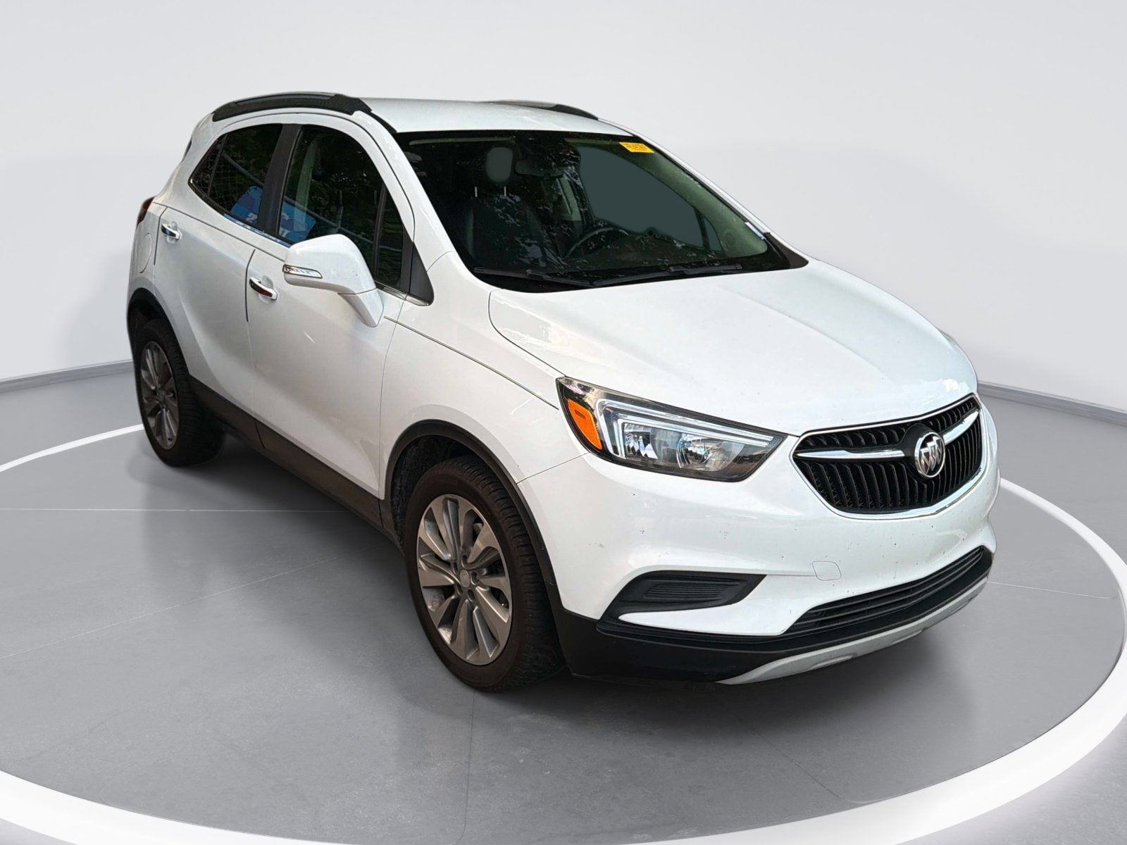 buick encore 2019 KL4CJASBXKB830484 image buick encore 2019 KL4CJASBXKB830484 image