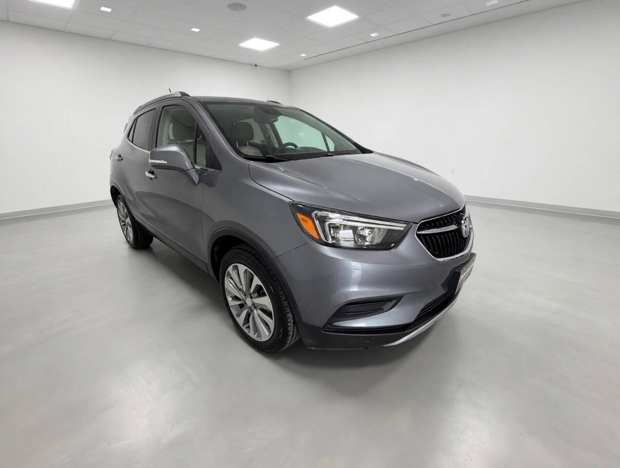 buick encore 2019 KL4CJASB6KB739633 image buick encore 2019 KL4CJASB6KB739633 image