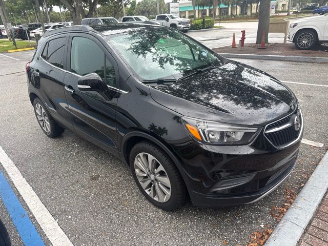 buick encore 2019 KL4CJASB5KB829937 image buick encore 2019 KL4CJASB5KB829937 image
