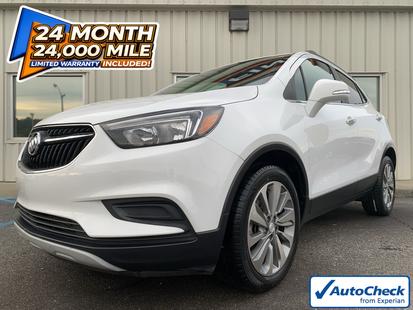 buick encore 2019 KL4CJASB3KB874956 image buick encore 2019 KL4CJASB3KB874956 image