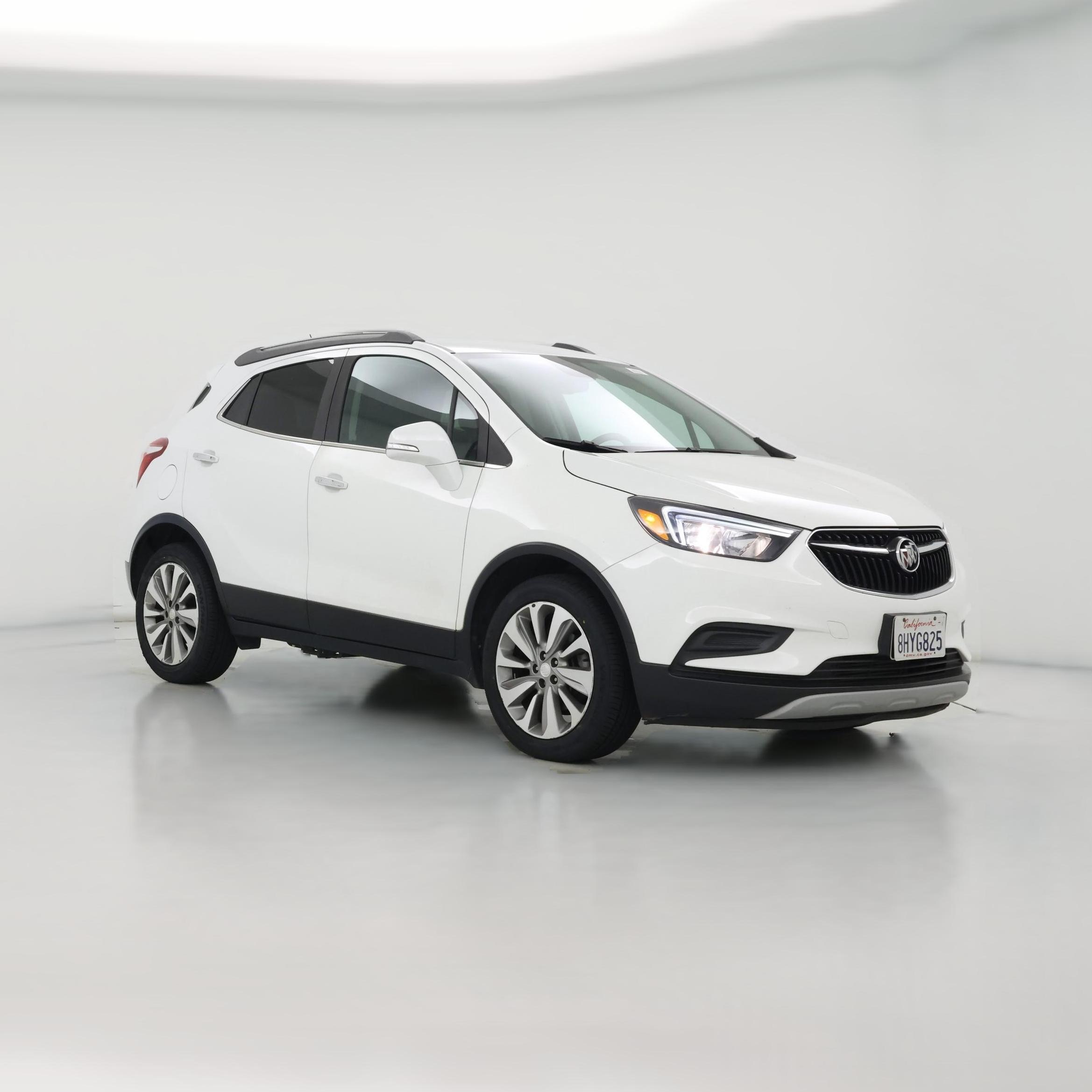buick encore 2019 KL4CJASB5KB785647 image buick encore 2019 KL4CJASB5KB785647 image