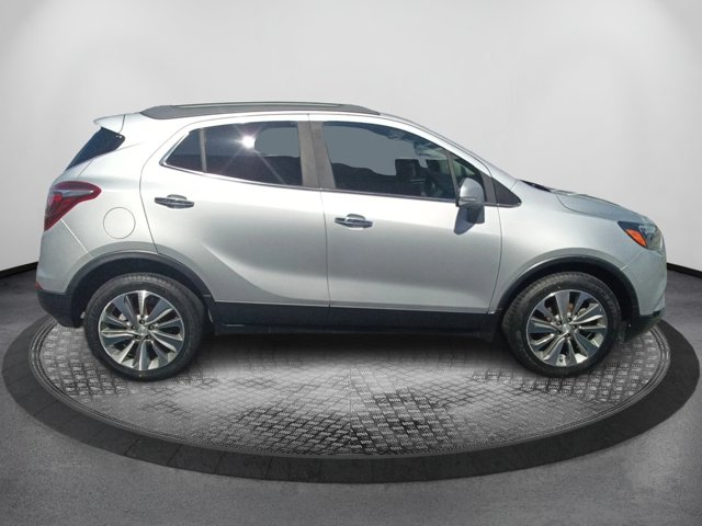 buick encore 2019 KL4CJASB4KB710566 image buick encore 2019 KL4CJASB4KB710566 image