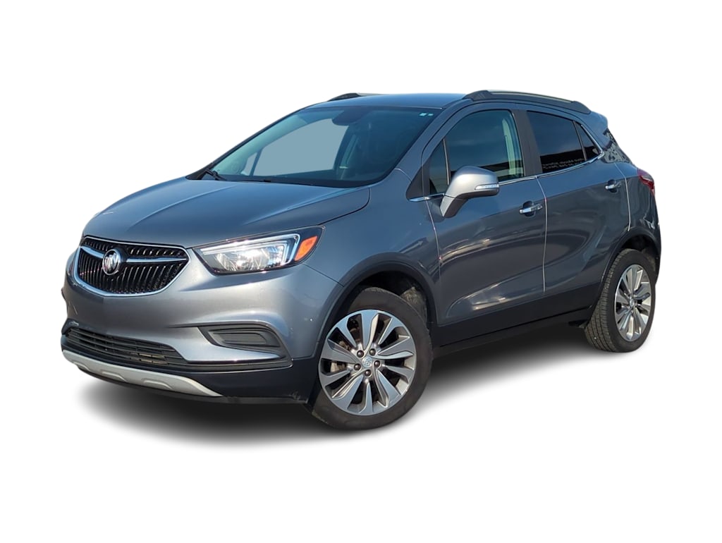 buick encore 2019 KL4CJASB4KB743020 image buick encore 2019 KL4CJASB4KB743020 image