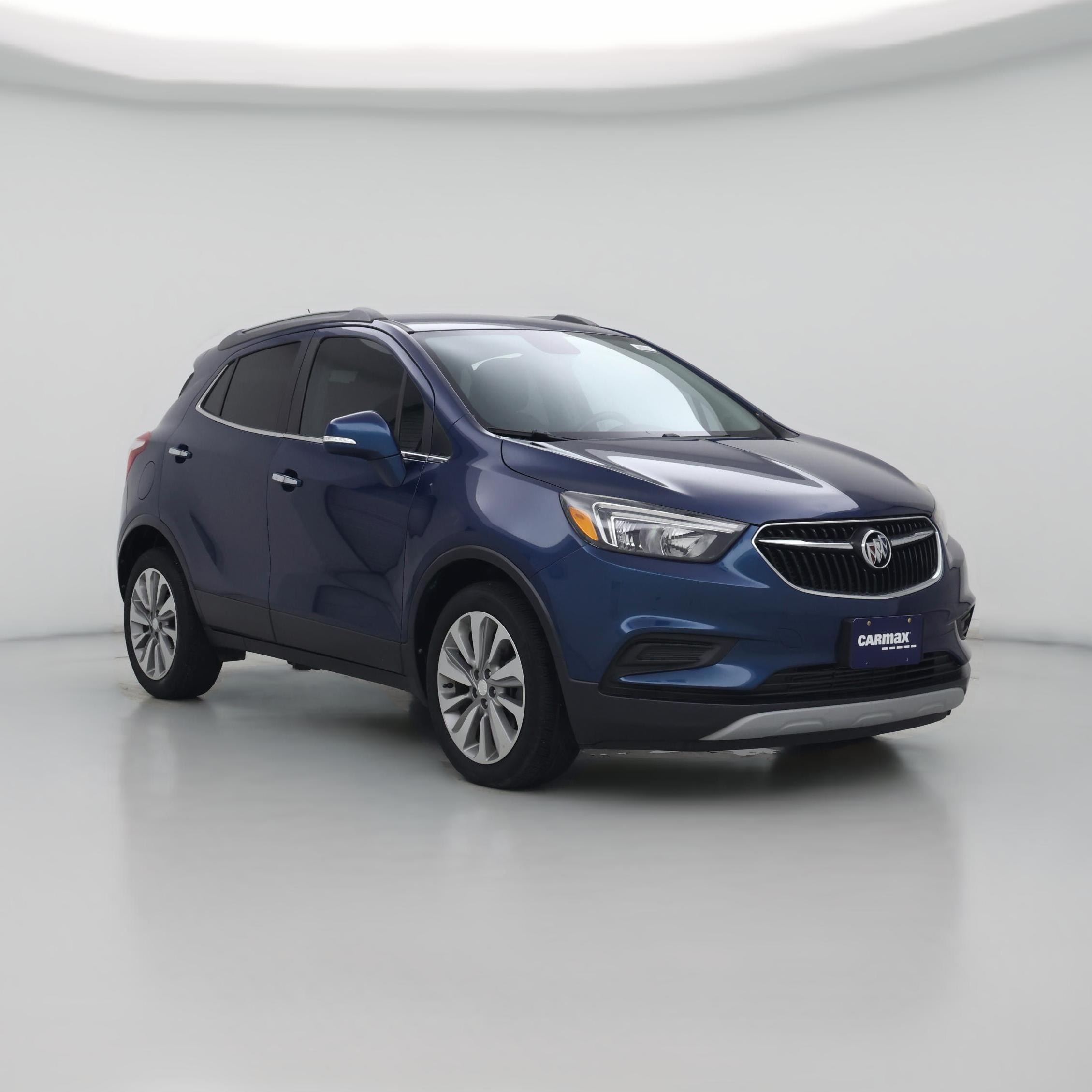 buick encore 2019 KL4CJASB7KB810323 image buick encore 2019 KL4CJASB7KB810323 image