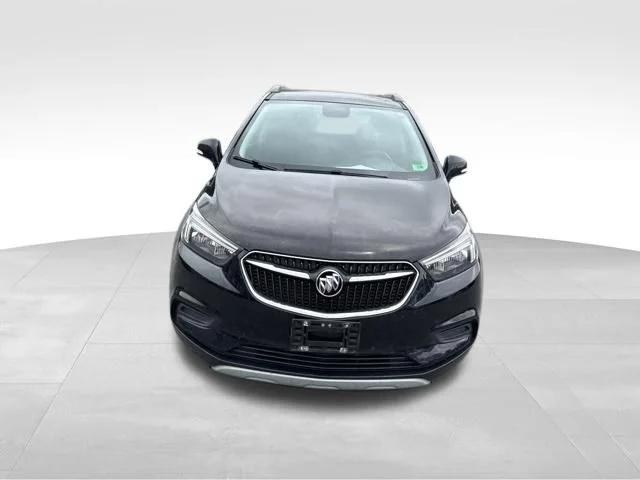 buick encore 2019 KL4CJASB8KB748849 image buick encore 2019 KL4CJASB8KB748849 image