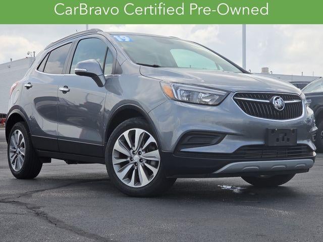 buick encore 2019 KL4CJASB3KB848714 image buick encore 2019 KL4CJASB3KB848714 image