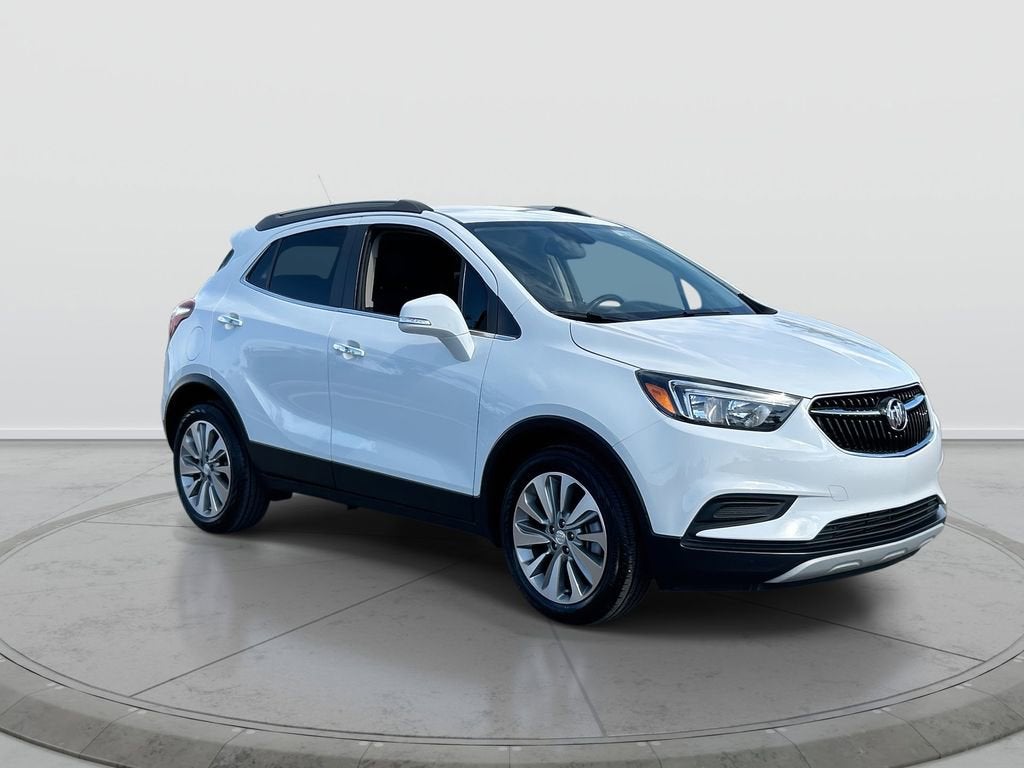 buick encore 2019 KL4CJASB9KB843260 image buick encore 2019 KL4CJASB9KB843260 image