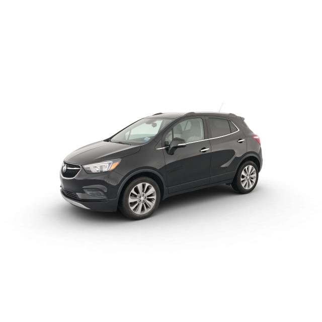 buick encore 2019 KL4CJASB6KB720385 image buick encore 2019 KL4CJASB6KB720385 image