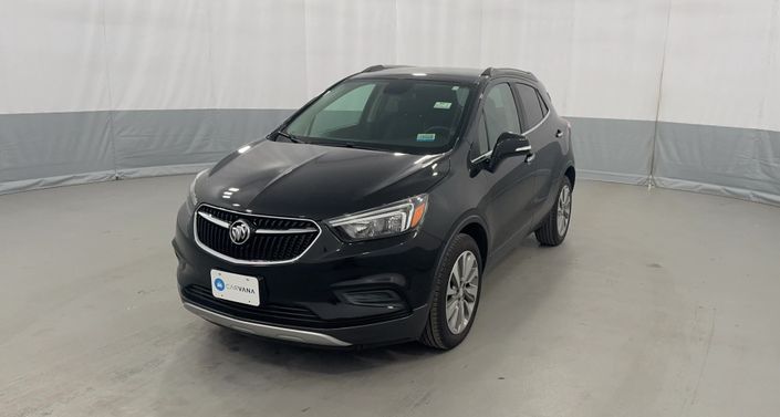 buick encore 2019 KL4CJASB9KB705539 image buick encore 2019 KL4CJASB9KB705539 image