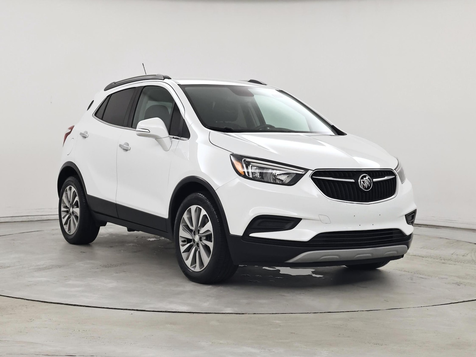 buick encore 2019 KL4CJASB7KB822942 image buick encore 2019 KL4CJASB7KB822942 image