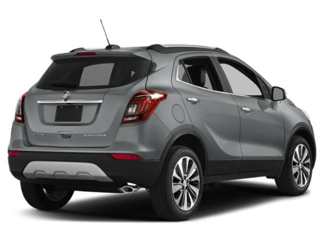buick encore 2019 KL4CJASB1KB755075 image buick encore 2019 KL4CJASB1KB755075 image