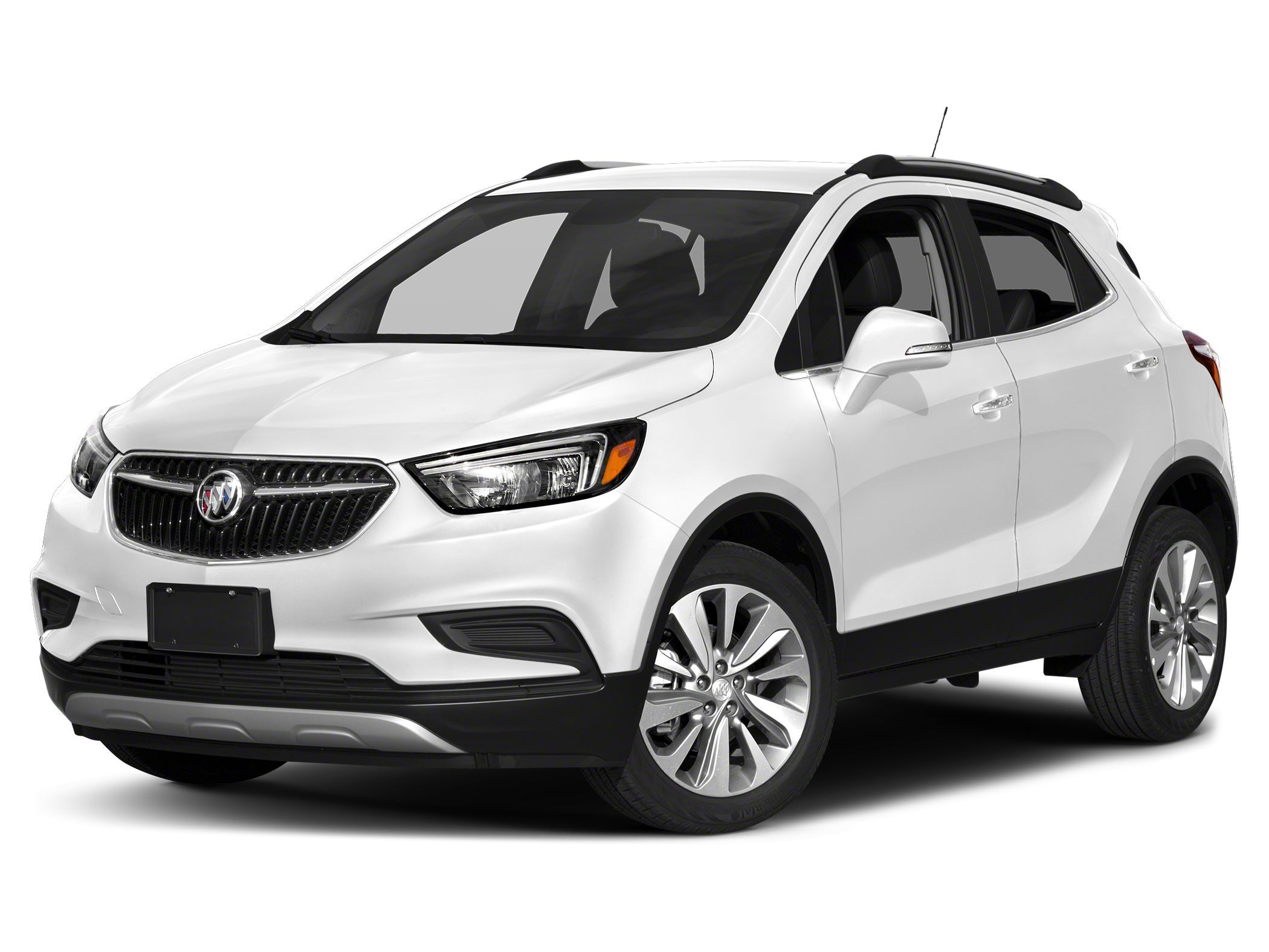 buick encore 2019 KL4CJGSM5KB839209 image buick encore 2019 KL4CJGSM5KB839209 image