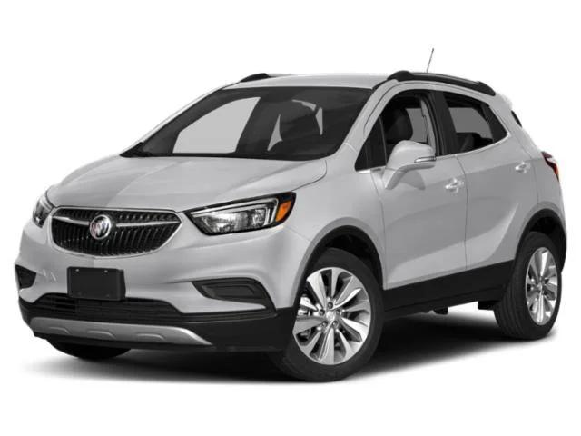buick encore 2019 KL4CJASB3KB828186 image buick encore 2019 KL4CJASB3KB828186 image