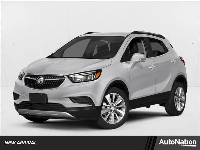 buick encore 2019 KL4CJASB3KB844727 image buick encore 2019 KL4CJASB3KB844727 image