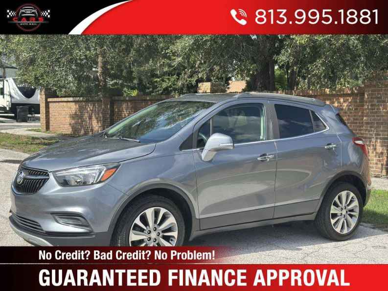 buick encore 2019 KL4CJASB7KB941476 image buick encore 2019 KL4CJASB7KB941476 image