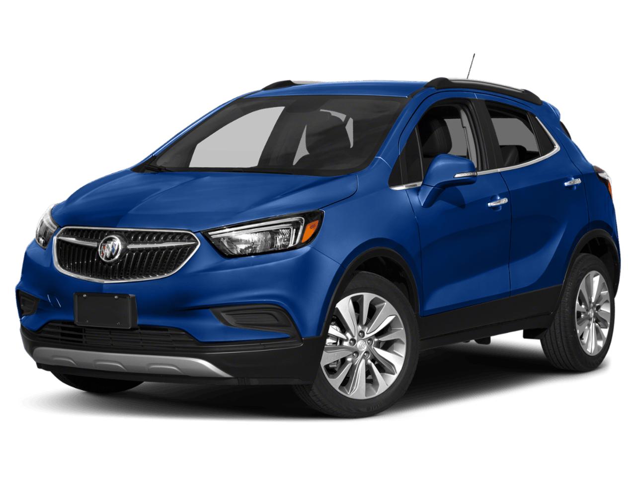 buick encore 2019 KL4CJASB9KB767281 image buick encore 2019 KL4CJASB9KB767281 image